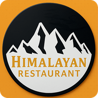 Himalayan Restaurant