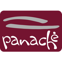 Panaché