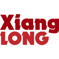 Xiang Long