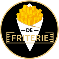 De Friterie