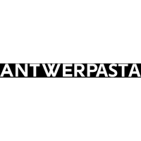 Antwerpasta