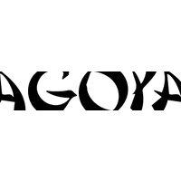 Nagoya Sushi