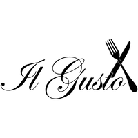 Il Gusto
