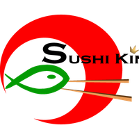 Sushi King Duffel