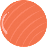 Eker Sushi