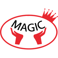 Magic Kebap-Kessenich