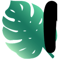 Mai'a