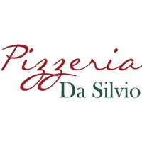 Da Silvio