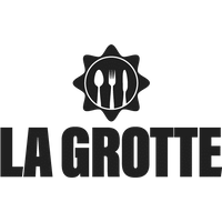 Grillé Darna