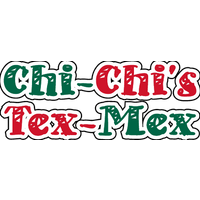 Chi-Chi's Tex-Mex Restaurant