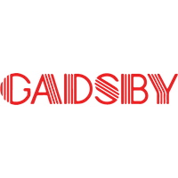 Gadsby