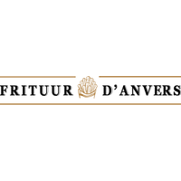 Frituur D'Anvers