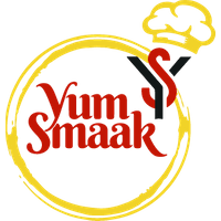 Yum Smaak