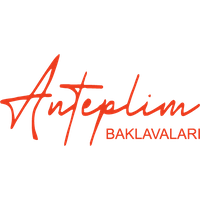 Anteplim Baklavalari