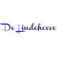 De Lindehoeve