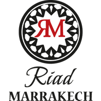 Riad Marrakech