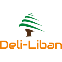 Deli Liban