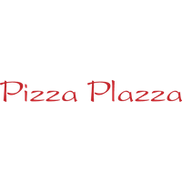 Pizza Plazza