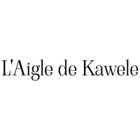 L'Aigle de Kawele