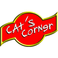 Cat's Corner Jambes