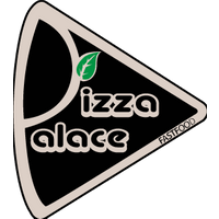 Pizza Palace Fastfood