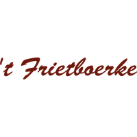 't Frietboerke