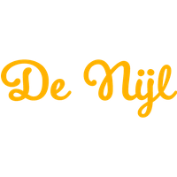 De Nijl