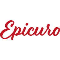 Epicuro