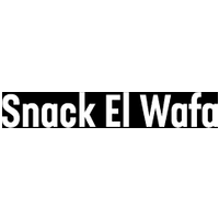 Snack El Wafa