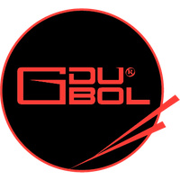 G du Bol