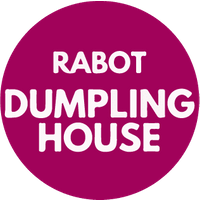 Rabot Dumpling House