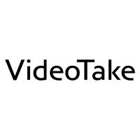 Video-Take