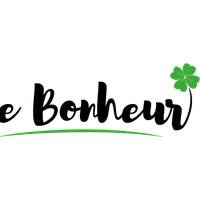 Le Bonheur