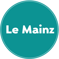 Le Mainz