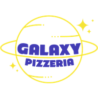 Pizzeria Galaxy