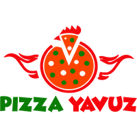 Pizza Yavuz