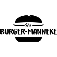 Het Burger-Manneke