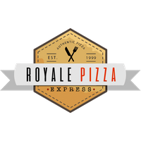 Royale Pizza Express