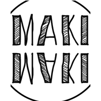 Maki Maki