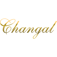 Changal