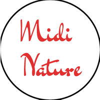 Midi Nature