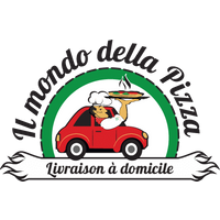 Il Mondo della Pizza