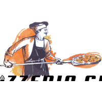 Pizzeria Gio