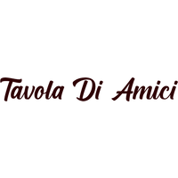 Tavola Di Amici