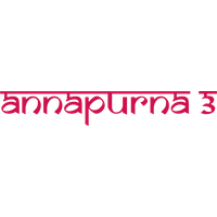 Annapurna 3