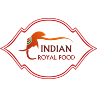 Indian Royal Food