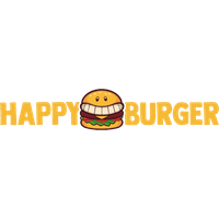 Happy Burger