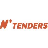Nomak Pasta N' Tenders