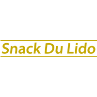 Snack du Lido