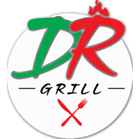 Dr. Grill